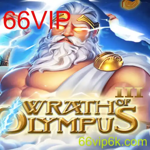 WrathofOlympusIII: Explore a Nova Saga dos Deuses em um Mundo em Guerra